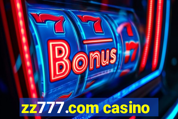 zz777.com casino